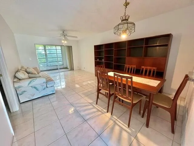 120 Lake Meryl Drive #220 West Palm Beach, FL 33411