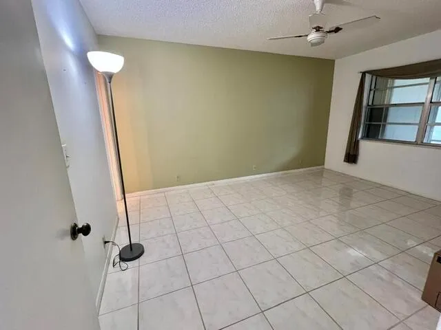 120 Lake Meryl Drive #220 West Palm Beach, FL 33411