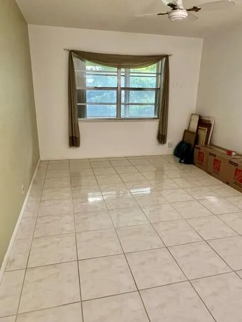 120 Lake Meryl Drive #220 West Palm Beach, FL 33411