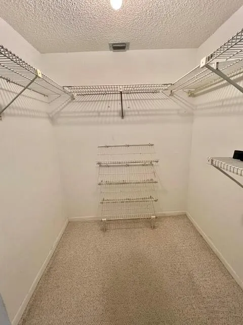 120 Lake Meryl Drive #220 West Palm Beach, FL 33411