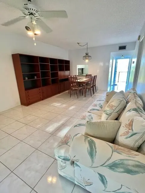 120 Lake Meryl Drive #220 West Palm Beach, FL 33411