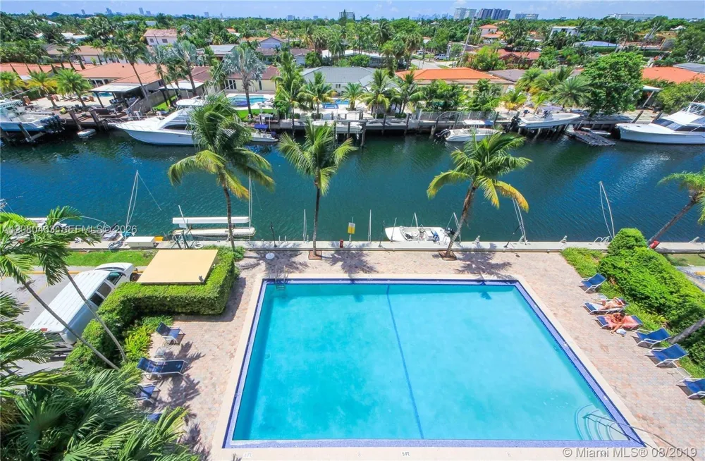 2350 NE 135th St #507 North Miami, FL 33181