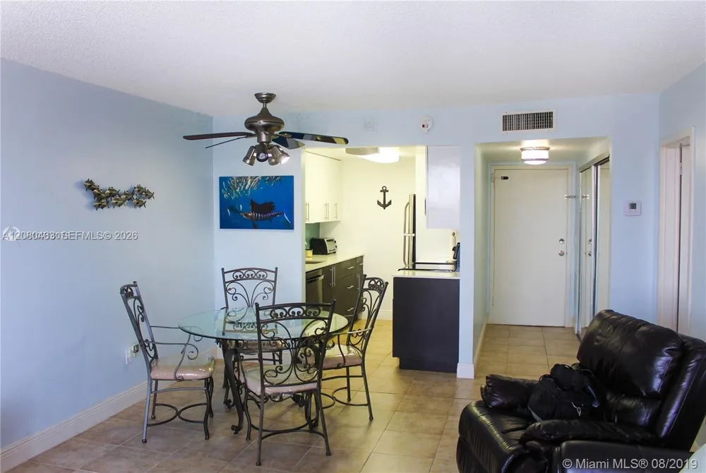 2350 NE 135th St #507 North Miami, FL 33181