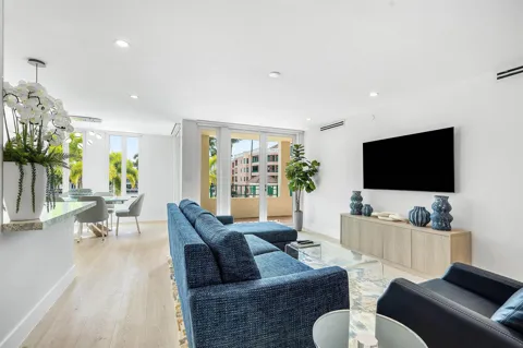 120 SE 5th Avenue #319