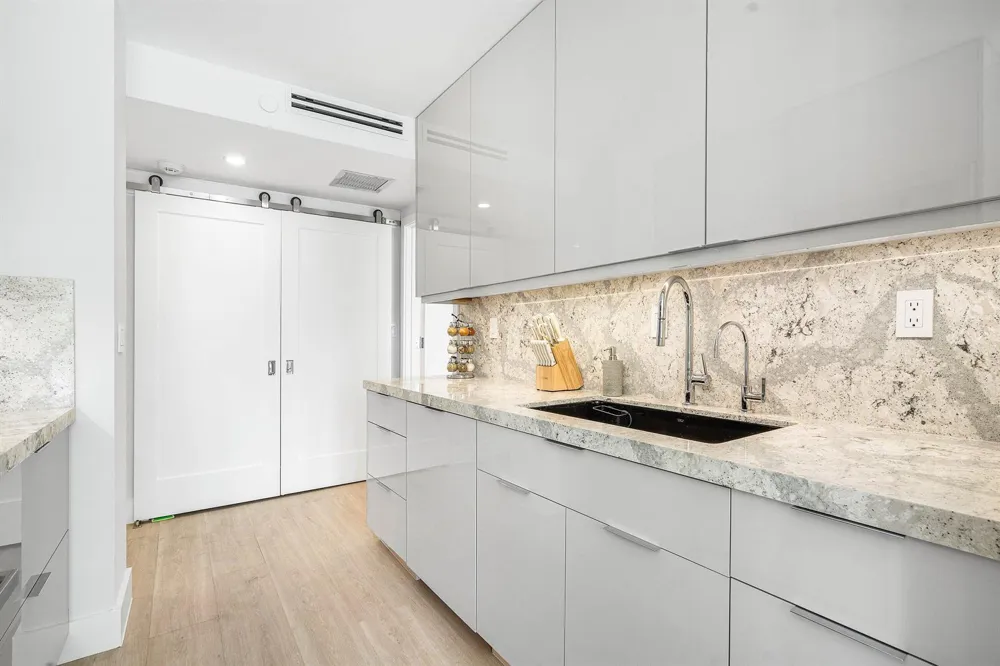 120 SE 5th Avenue #319 Boca Raton, FL 33432
