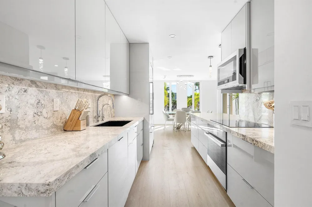 120 SE 5th Avenue #319 Boca Raton, FL 33432