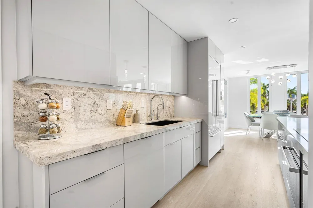 120 SE 5th Avenue #319 Boca Raton, FL 33432