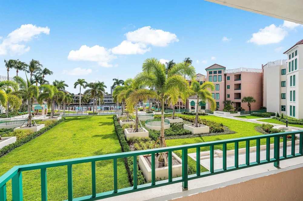 120 SE 5th Avenue #319 Boca Raton, FL 33432