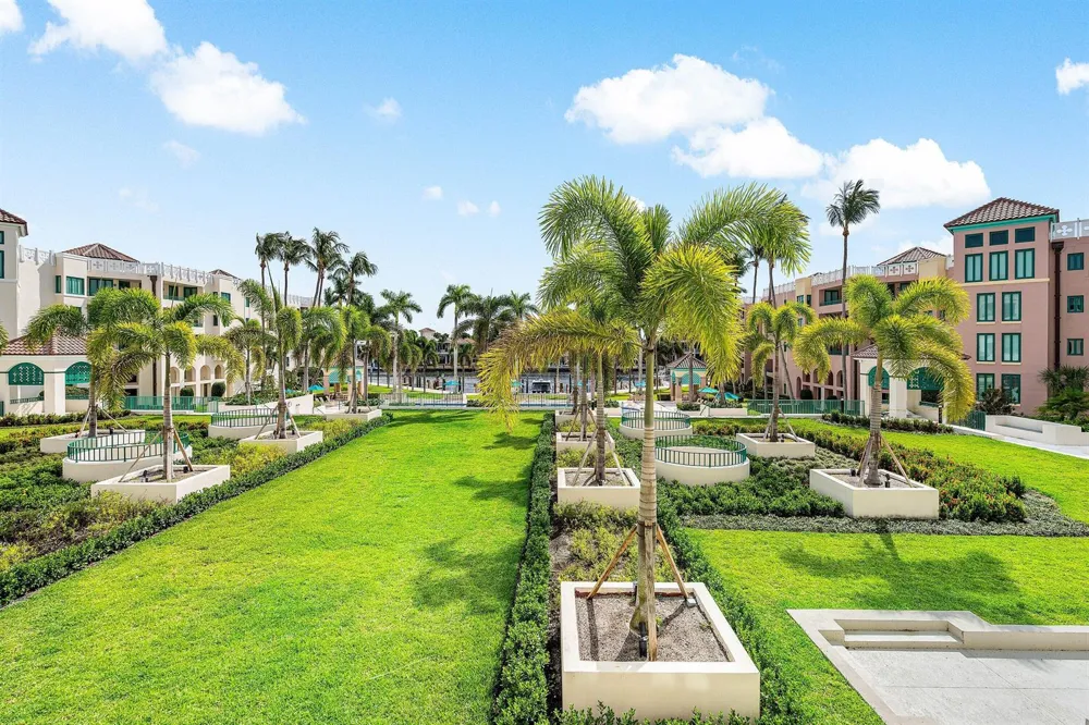 120 SE 5th Avenue #319 Boca Raton, FL 33432