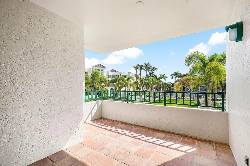 120 SE 5th Avenue #319 Boca Raton, FL 33432