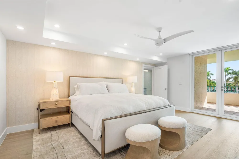 120 SE 5th Avenue #319 Boca Raton, FL 33432