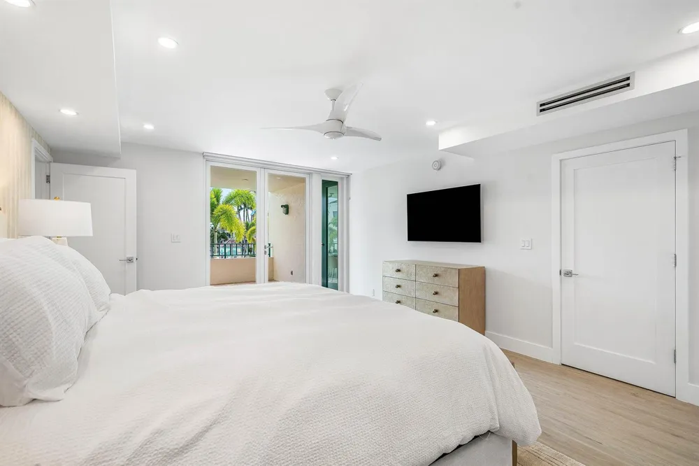 120 SE 5th Avenue #319 Boca Raton, FL 33432