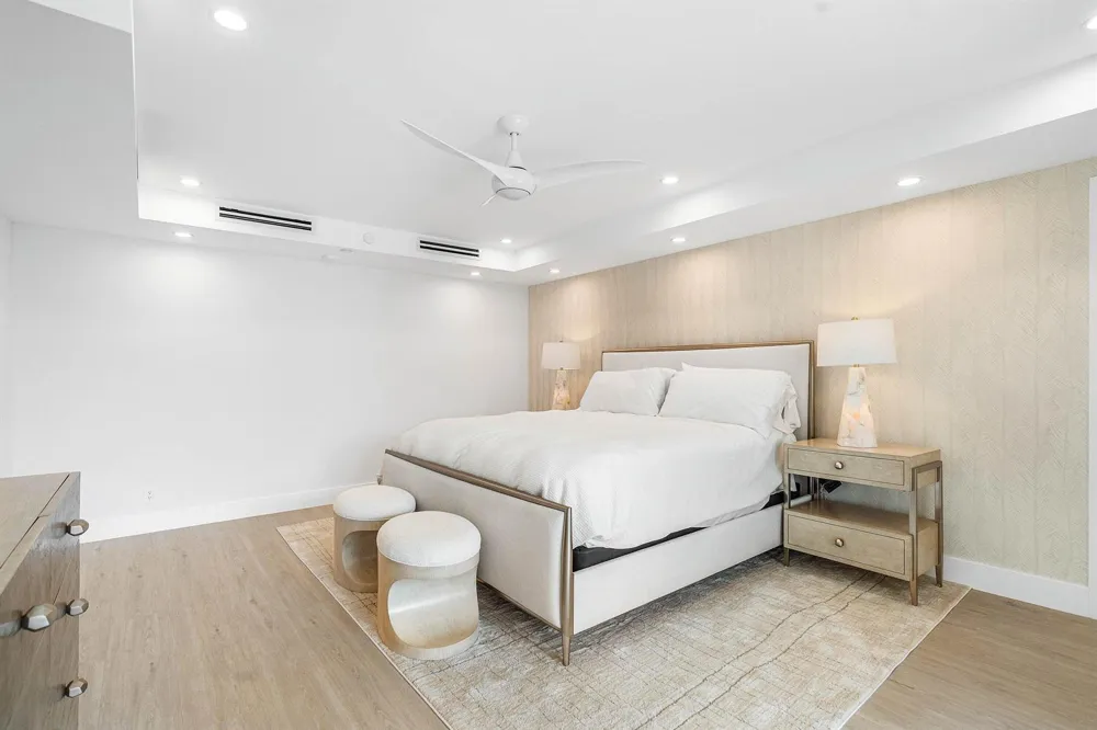 120 SE 5th Avenue #319 Boca Raton, FL 33432