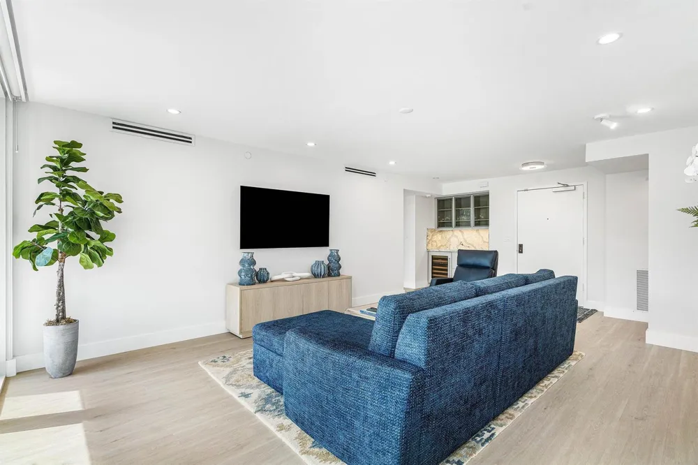 120 SE 5th Avenue #319 Boca Raton, FL 33432