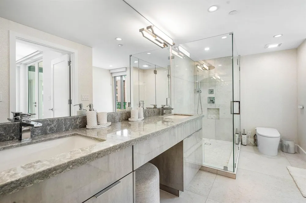 120 SE 5th Avenue #319 Boca Raton, FL 33432