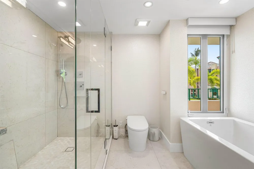 120 SE 5th Avenue #319 Boca Raton, FL 33432