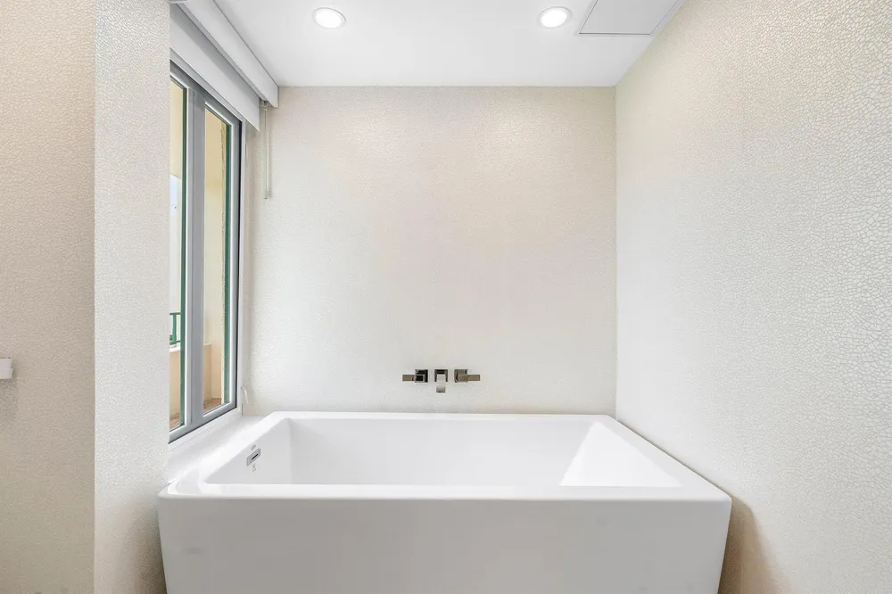 120 SE 5th Avenue #319 Boca Raton, FL 33432