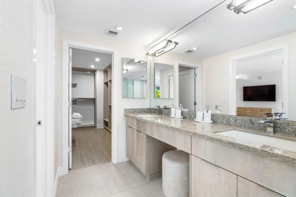 120 SE 5th Avenue #319 Boca Raton, FL 33432