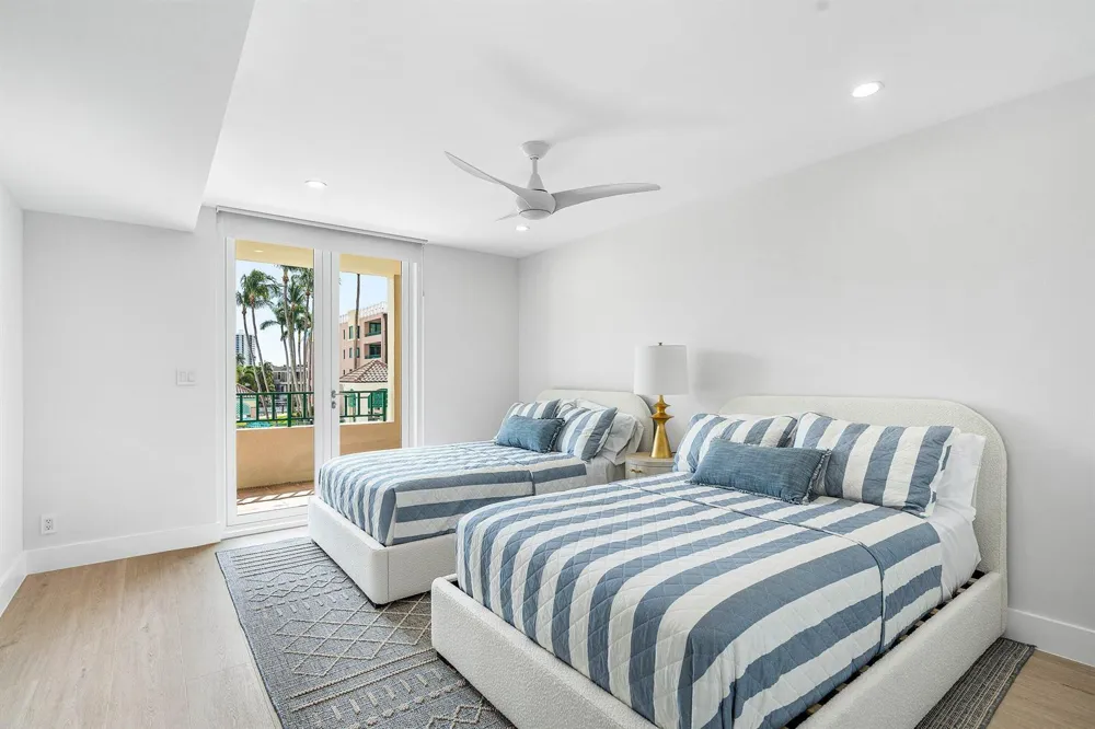 120 SE 5th Avenue #319 Boca Raton, FL 33432