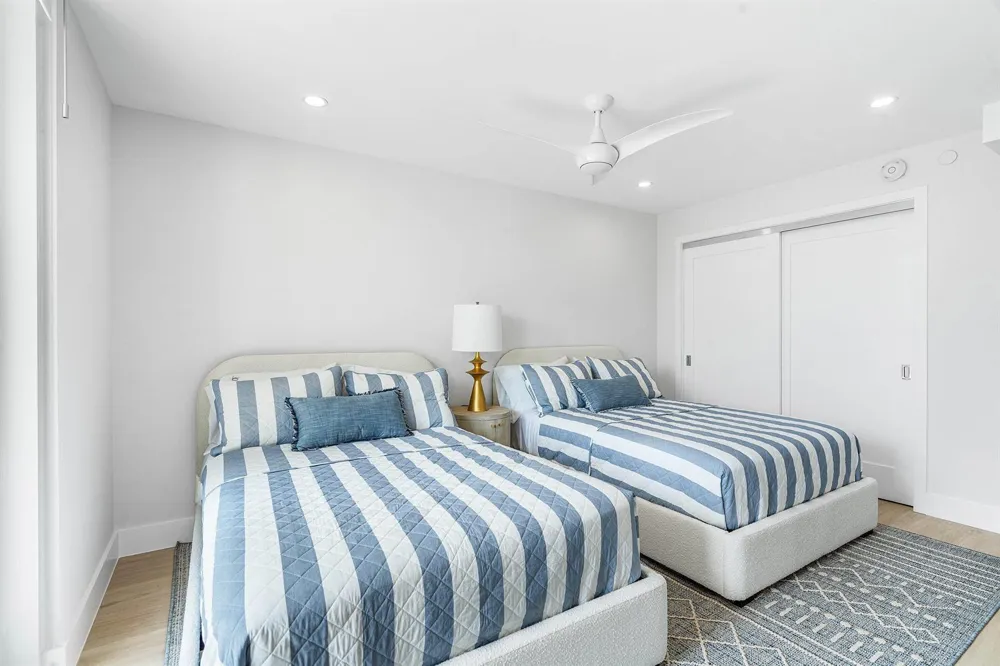 120 SE 5th Avenue #319 Boca Raton, FL 33432