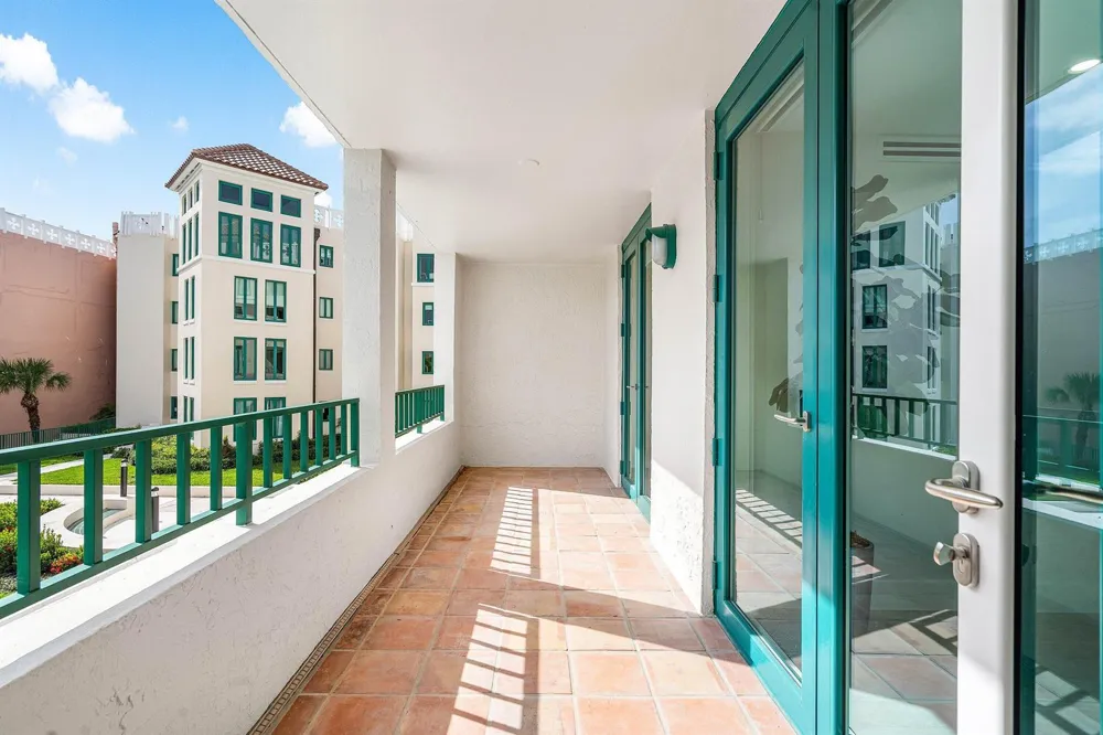 120 SE 5th Avenue #319 Boca Raton, FL 33432