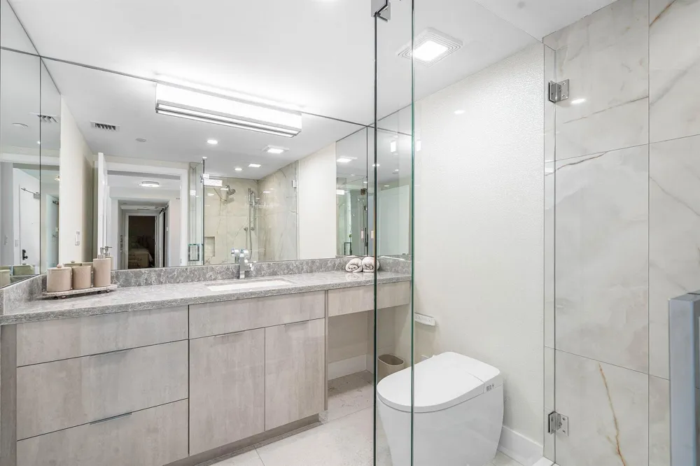 120 SE 5th Avenue #319 Boca Raton, FL 33432