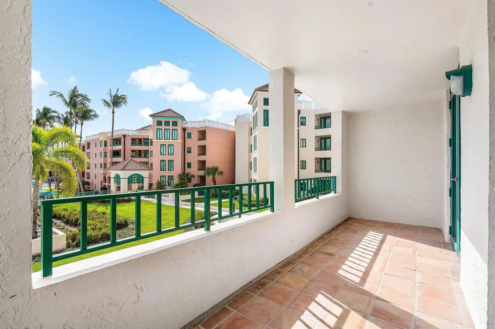 120 SE 5th Avenue #319 Boca Raton, FL 33432