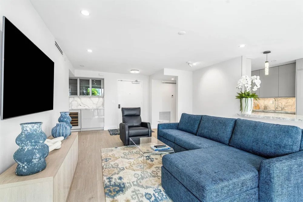 120 SE 5th Avenue #319 Boca Raton, FL 33432