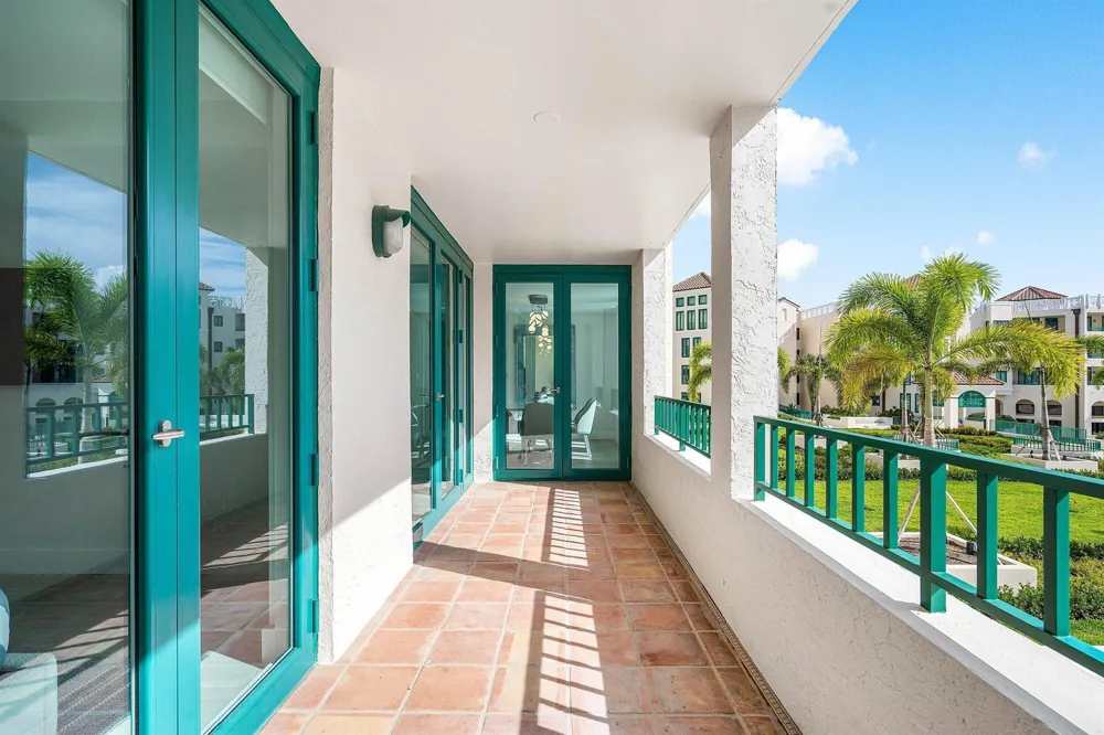 120 SE 5th Avenue #319 Boca Raton, FL 33432