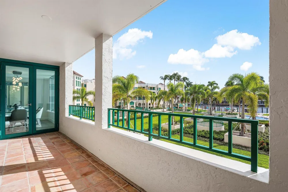 120 SE 5th Avenue #319 Boca Raton, FL 33432