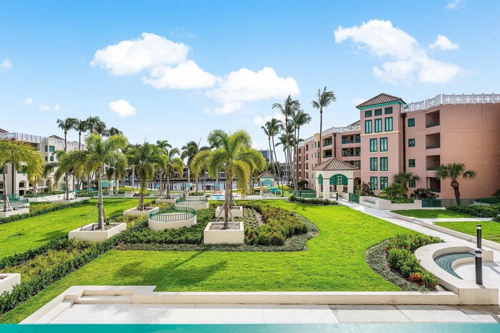 120 SE 5th Avenue #319 Boca Raton, FL 33432