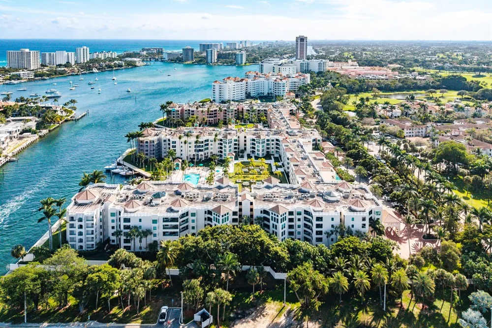 120 SE 5th Avenue #319 Boca Raton, FL 33432