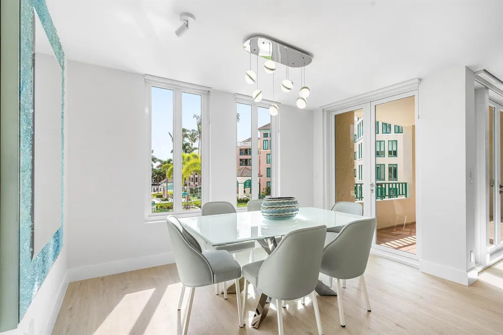 120 SE 5th Avenue #319 Boca Raton, FL 33432