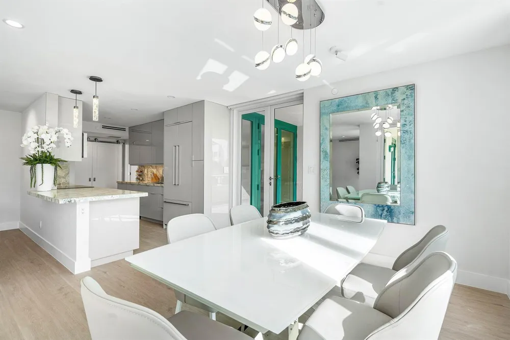120 SE 5th Avenue #319 Boca Raton, FL 33432