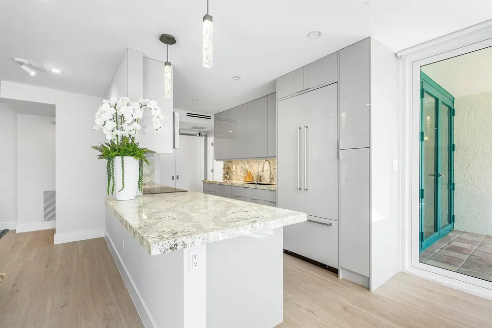 120 SE 5th Avenue #319 Boca Raton, FL 33432