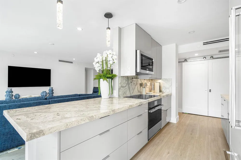 120 SE 5th Avenue #319 Boca Raton, FL 33432