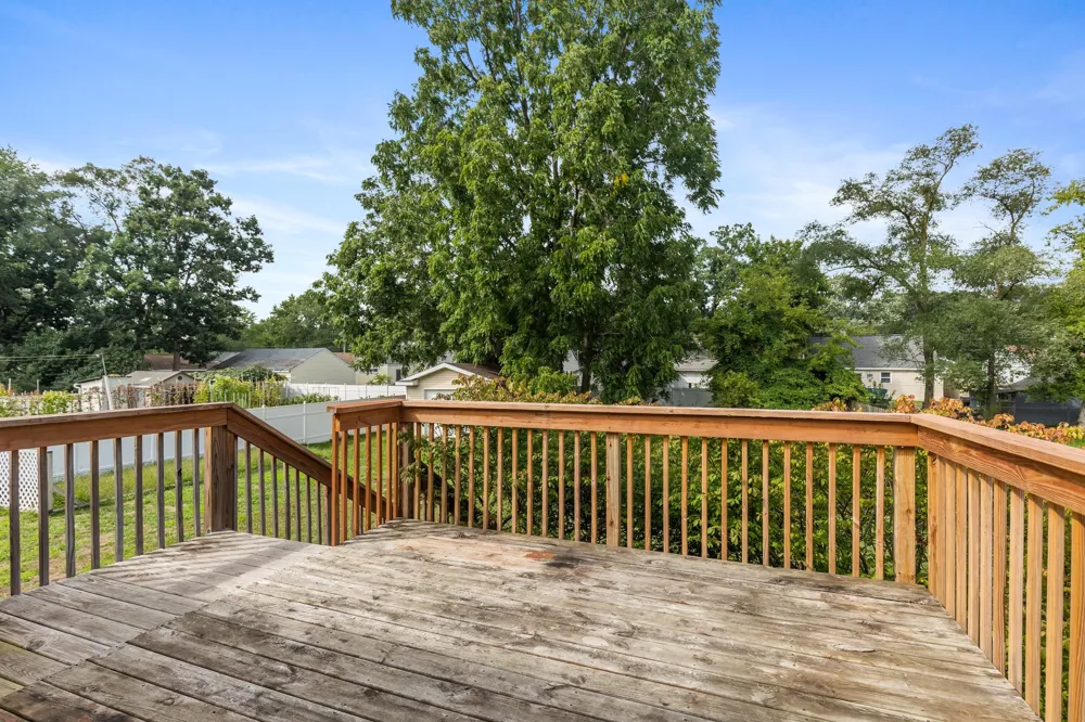 303 Regent Street SE Kentwood City, MI 49548