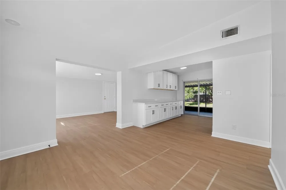 1606 FOXBOWER ROAD Orlando, FL 32825