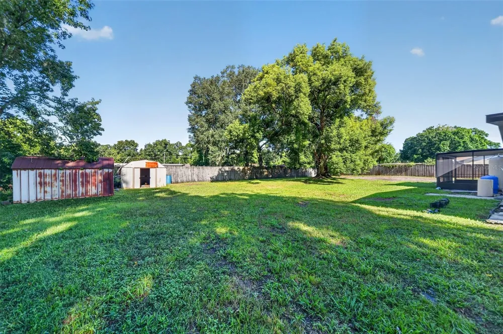 1606 FOXBOWER ROAD Orlando, FL 32825