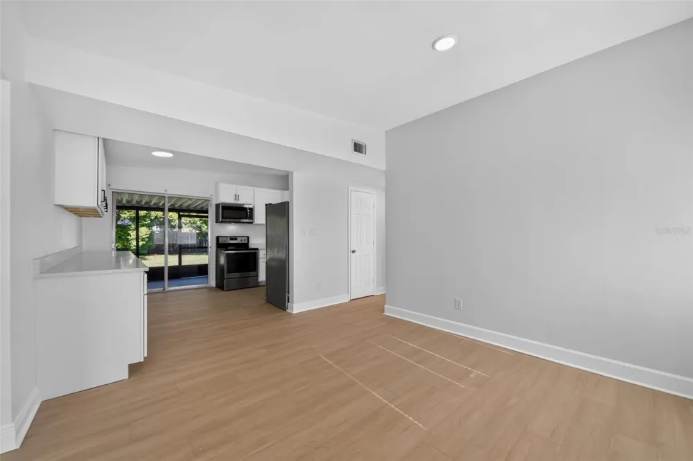 1606 FOXBOWER ROAD Orlando, FL 32825