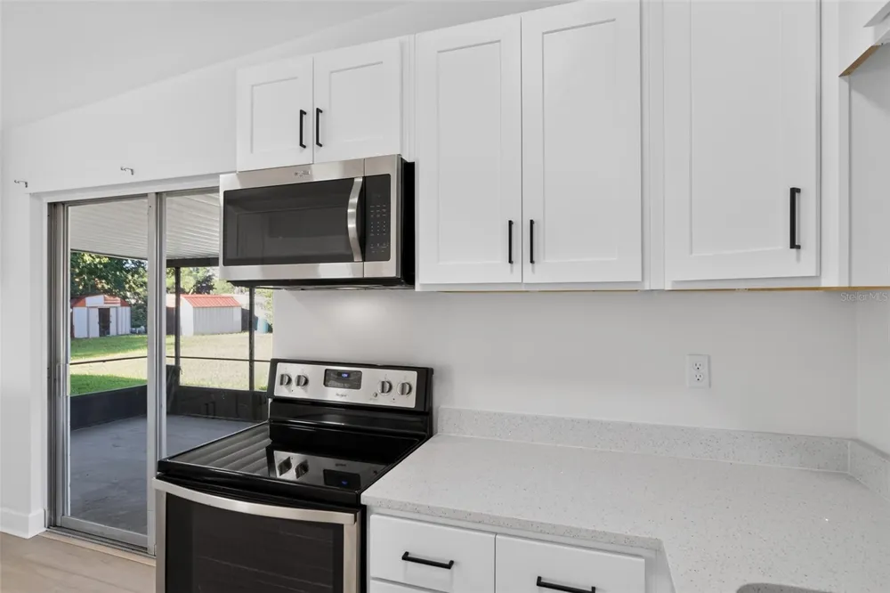 1606 FOXBOWER ROAD Orlando, FL 32825