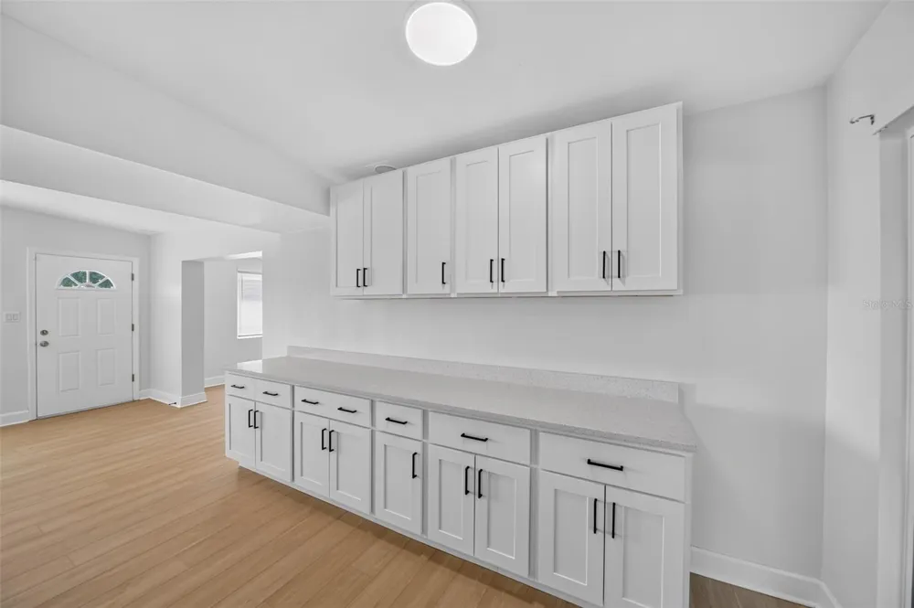 1606 FOXBOWER ROAD Orlando, FL 32825