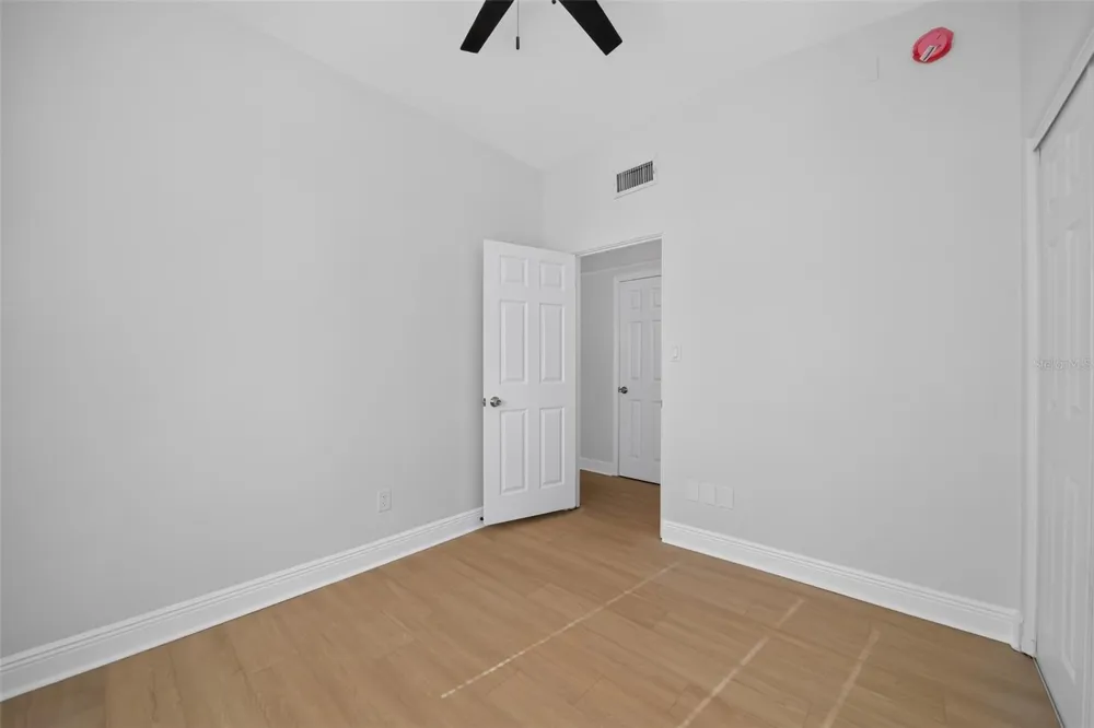 1606 FOXBOWER ROAD Orlando, FL 32825