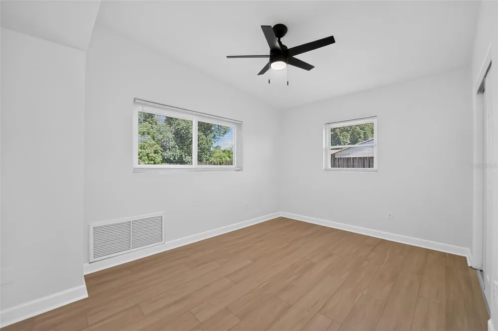 1606 FOXBOWER ROAD Orlando, FL 32825