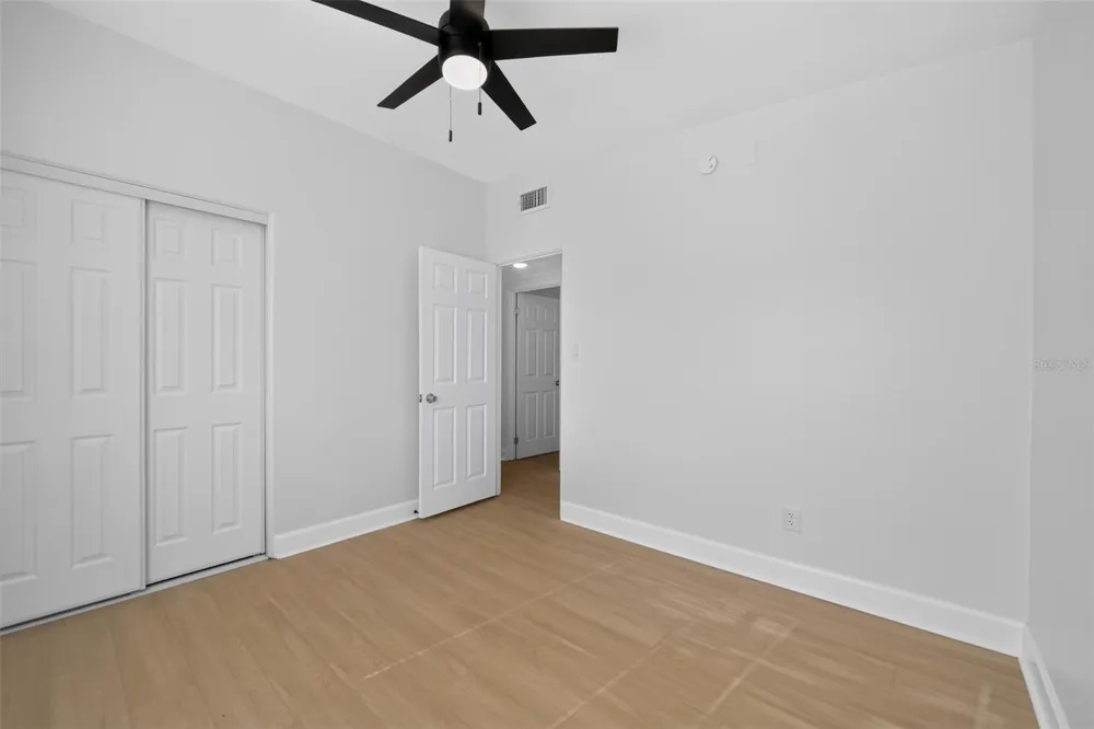 1606 FOXBOWER ROAD Orlando, FL 32825