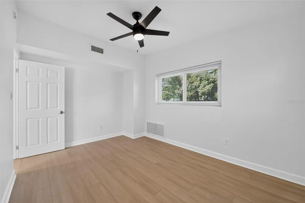 1606 FOXBOWER ROAD Orlando, FL 32825