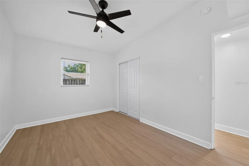 1606 FOXBOWER ROAD Orlando, FL 32825