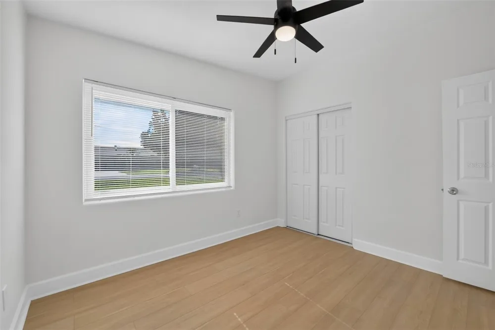 1606 FOXBOWER ROAD Orlando, FL 32825