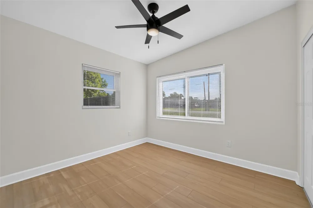 1606 FOXBOWER ROAD Orlando, FL 32825