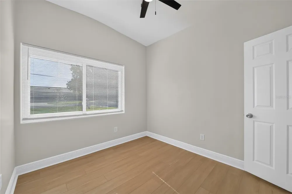 1606 FOXBOWER ROAD Orlando, FL 32825